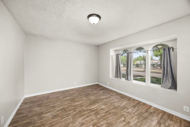 Photo - 11002 Hammerly Blvd Unit 214