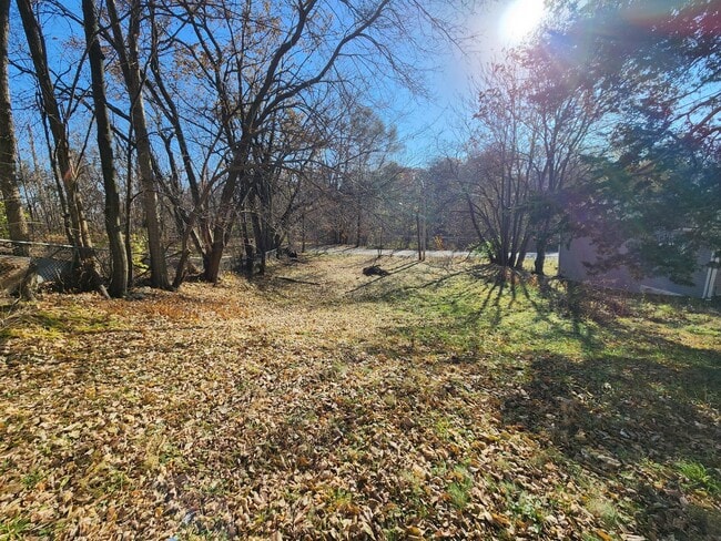 Photo - 2 Bedroom 2Bathroom House