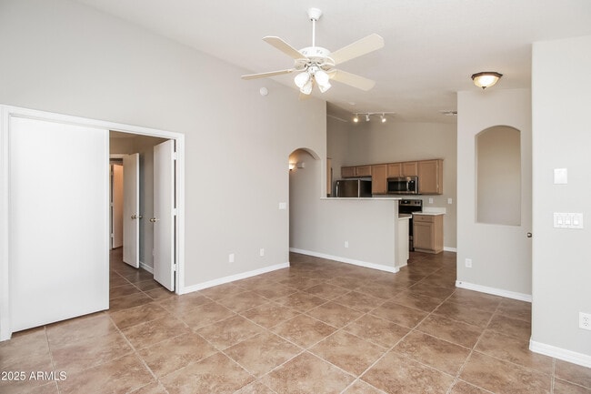 Photo - 9309 E Osage Ave