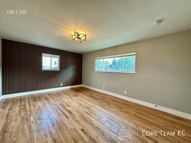 Building Photo - 2320 W 47th Ave Unit 8 Rental