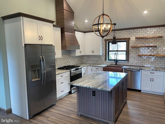 803 Fritz Ave - House for Rent in Reading, PA | ForRent.com
