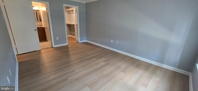 Photo - 8831 Rusland Ct