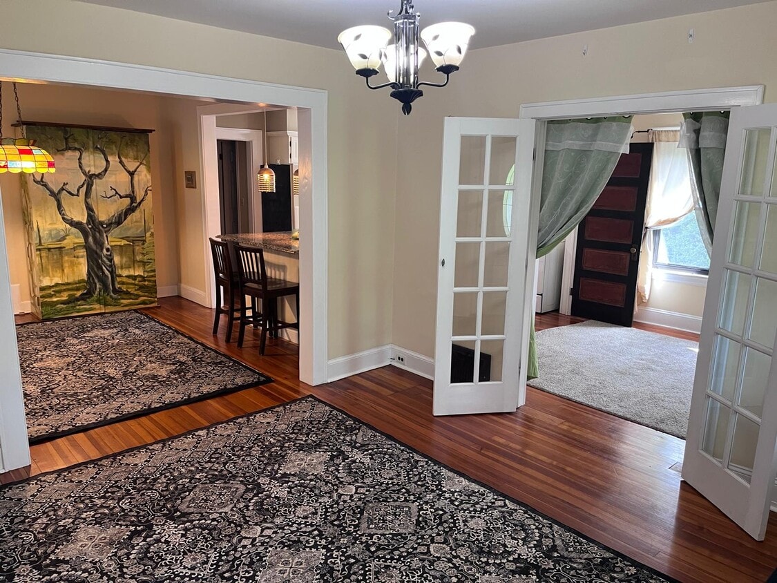 Photo - 53 1st St (Norwalk, CT)