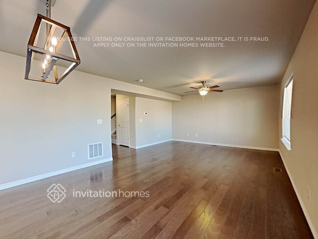 10722 Yuba Dr