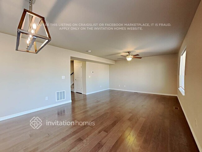 Photo - 10722 Yuba Dr