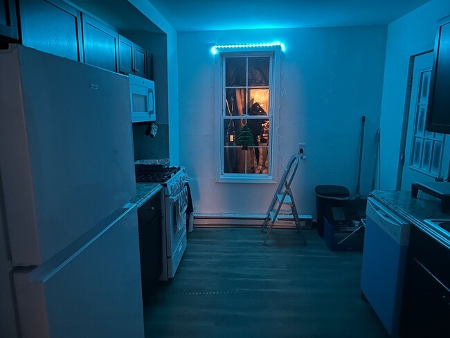 Photo - 511 N 7th St