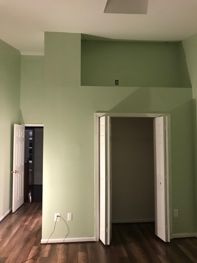 Photo - 7937 Ashford Blvd