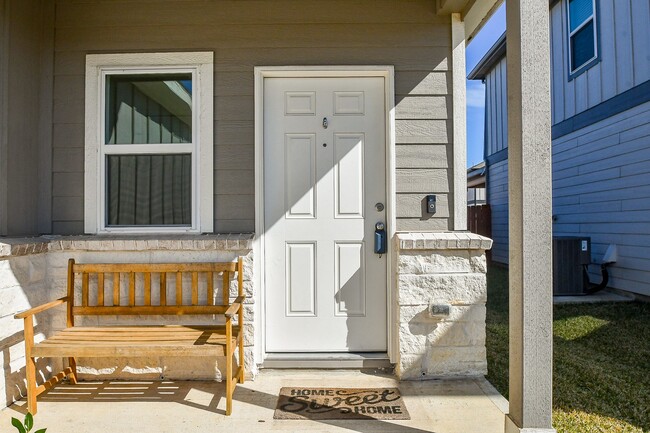 Photo - 17826 Juneberry Seed St