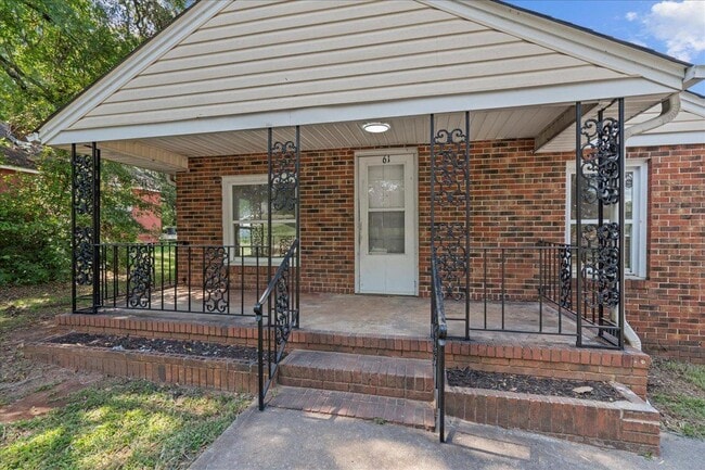 Photo - 61 Carver St
