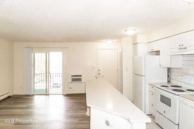 Photo - 4643 S Lowell Blvd