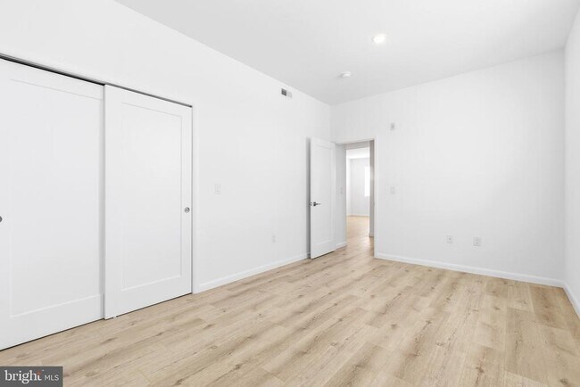 Photo - 7248 Rising Sun Ave Unit 313