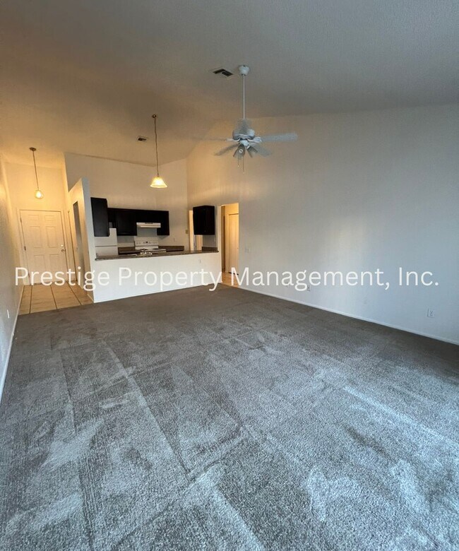 Photo - Wonderful Townhouse Located in the Northwest!!!