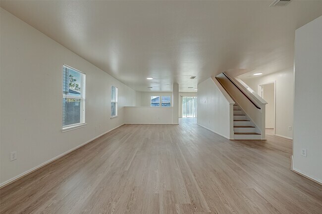 Photo - 20807 Baronsledge Ln