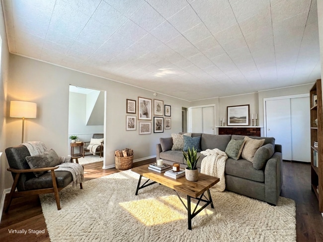 Photo - 502 Pennsylvania Ave Unit 504 Pennsylvania Ave.