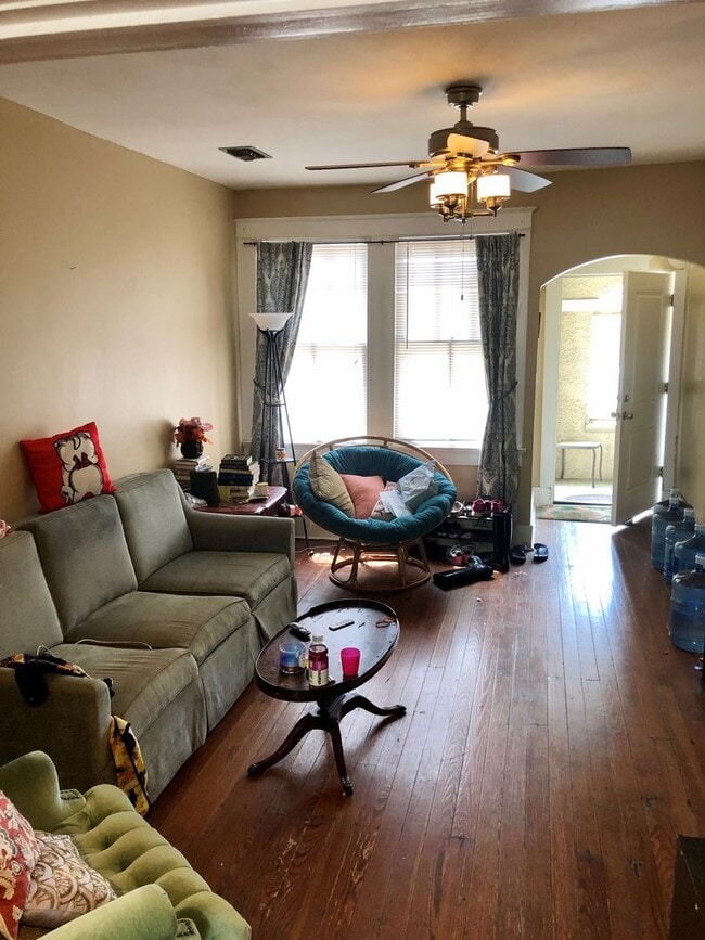 Photo - 6109-6111 Delord St. Unit 6111 Delord