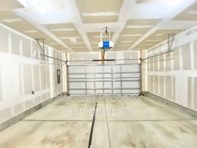 Photo - 1413 Independence Blvd