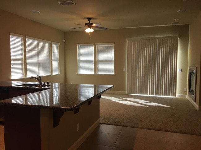 Photo - Gorgeous Folsom Home close to shopping,schools, and more!