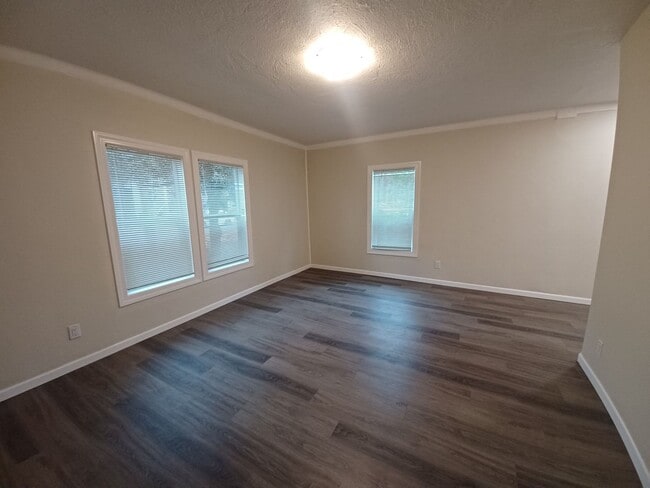 Photo - 840/842 Washington, LLC Unit 842