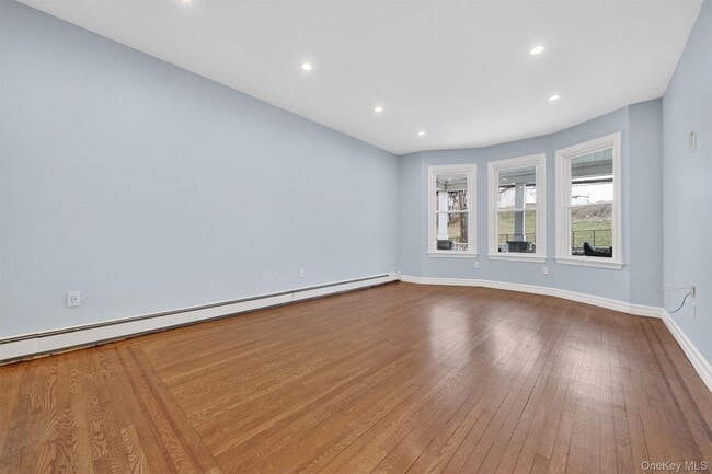 Photo - 92 Kimball Ave Unidad 1