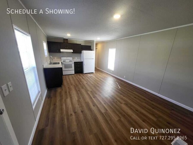 Photo - 266 N Blackwood Dr