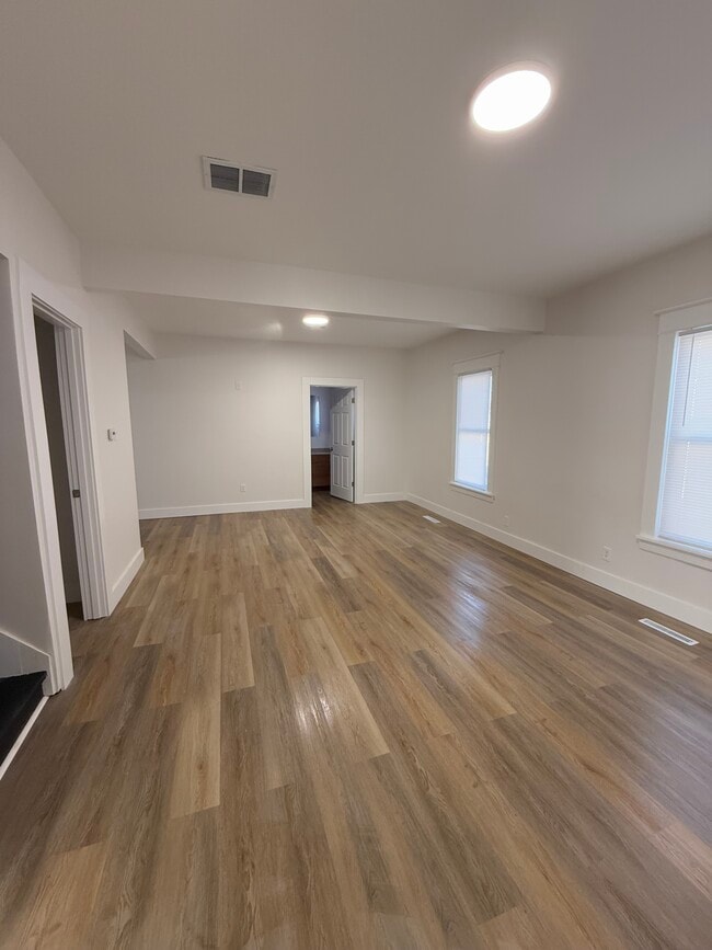 Photo - 1023 S 25th St