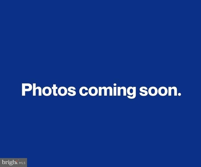 Photo - 1725 Lombard St