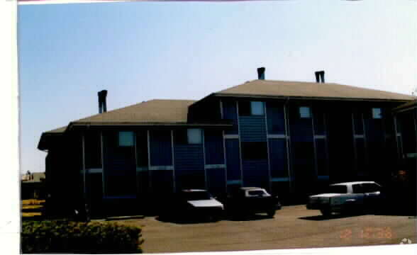 Sunrise View Apartments - Sunrise View Apartments