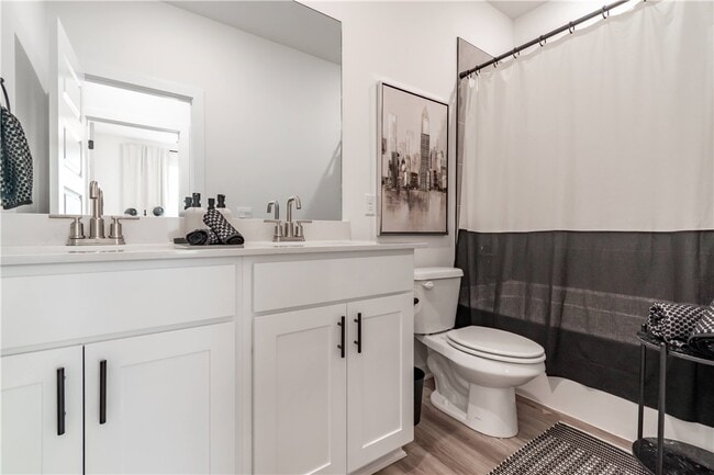 Photo - 452 W Gosling Isle