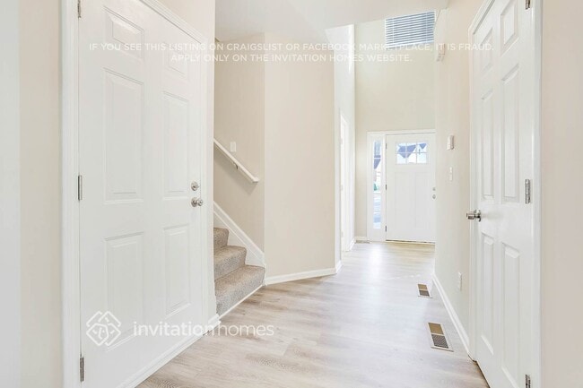 Photo - 7144 Stonebrook Cir