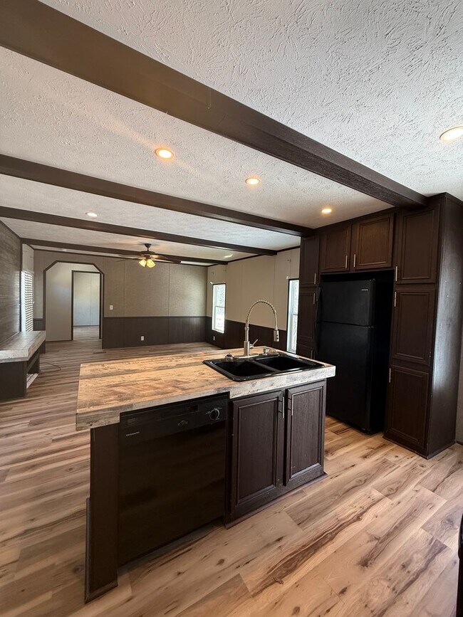 Photo - Coming Soon! New to the Market!