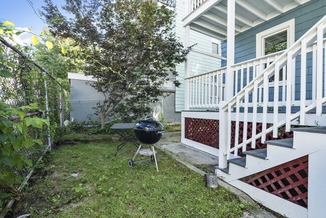 Photo - 31 Harold St Unit c