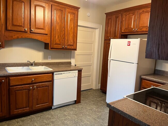 Photo - 2908 Saint Johns Ave