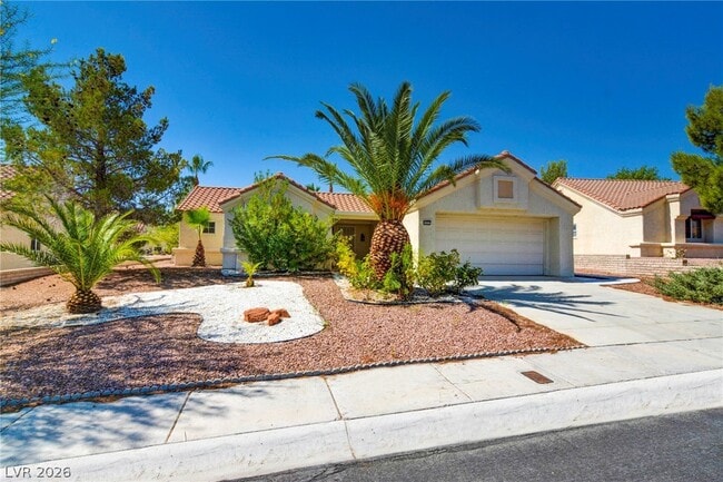Photo - 9053 Marble Dr