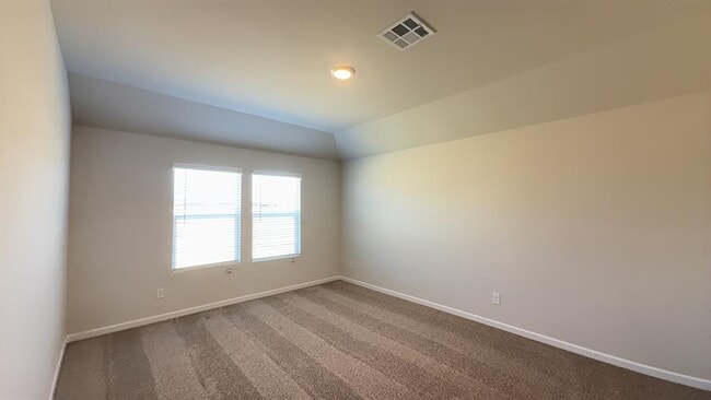 Photo - 10213 NW 28th Terrace Casa