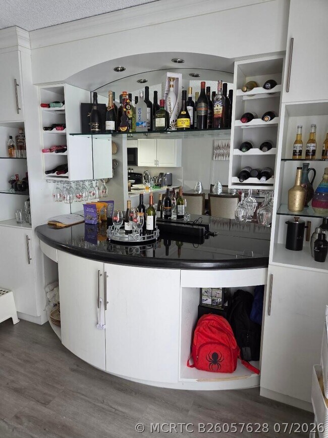 Photo - 5229 SW 40th Ave Unit 41