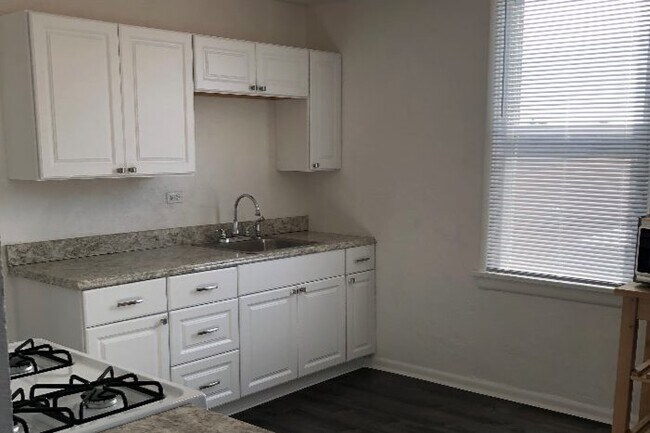 Building Photo - 236 Smith Way Unit 2 Rental