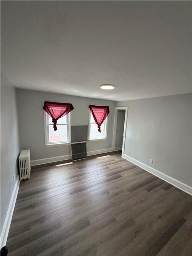 225 Zerby Ave