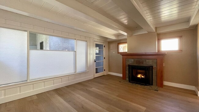 Photo - 2 Bedroom Flat by French Hospital