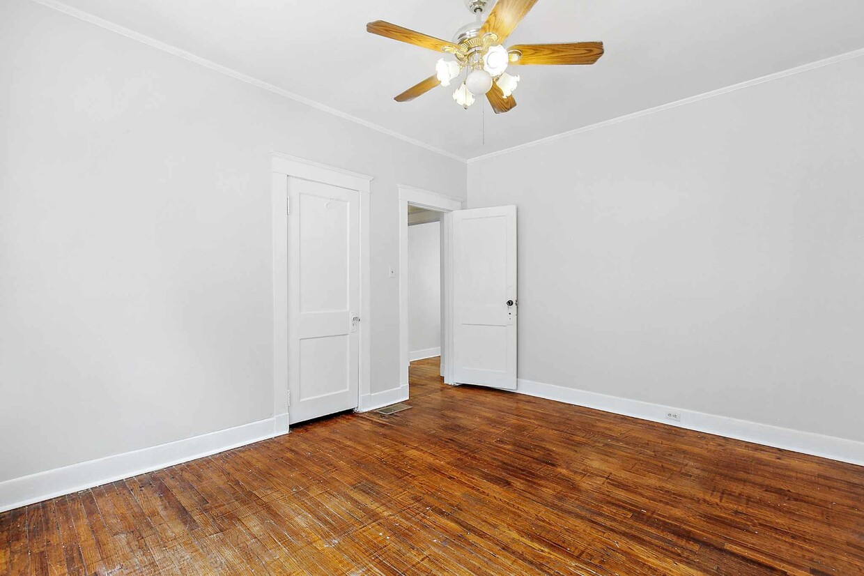 Photo - 2217 Jefferson Ave (New Orleans, LA)