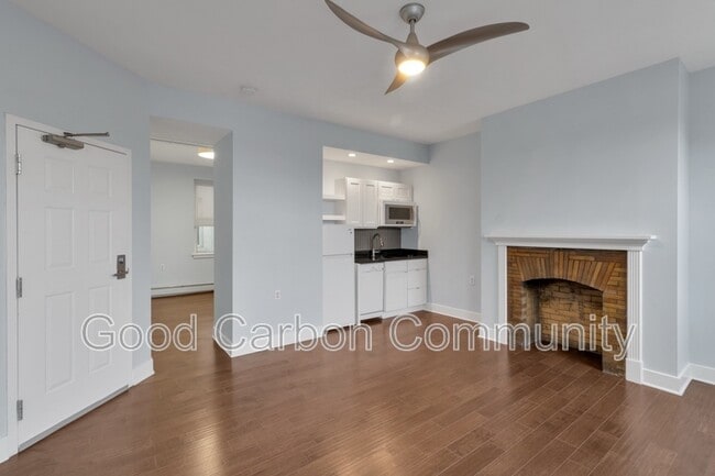 Photo - 401 Delaware Ave Unit 309