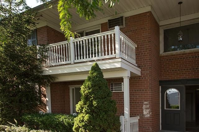 Photo - Fairfield Estates At Farmingdale Village