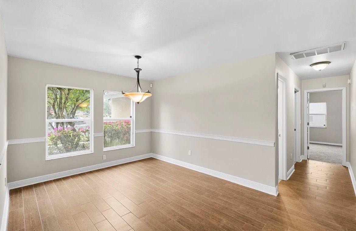 Photo - 10308 Malvasia Ave