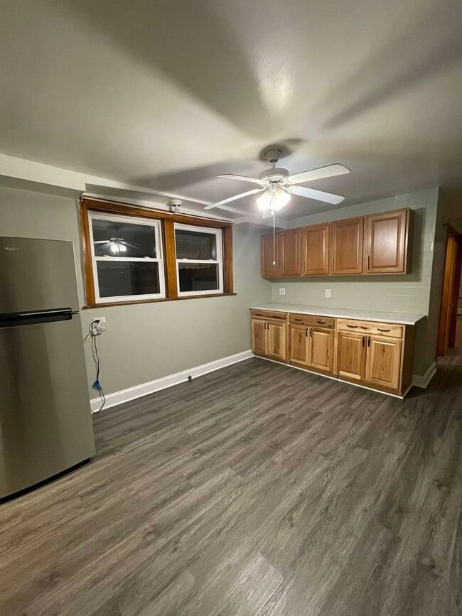 Photo - 5143 S Rockwell St Unit 1