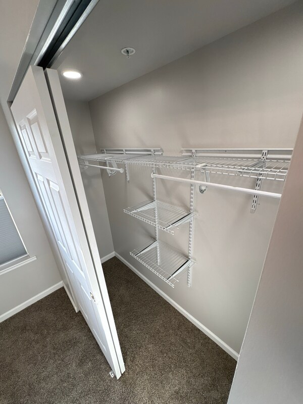 Photo - 5301 Kistler Rd Unit 206