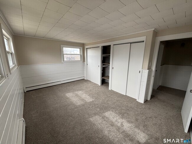 Photo - 324 Savage Hill Rd