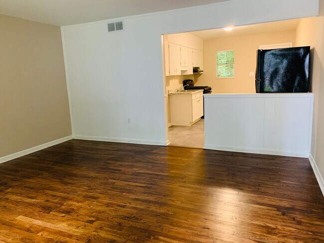 Photo - 6330 Raymond Terrace Unidad 6334 Raymond Terrace  6334