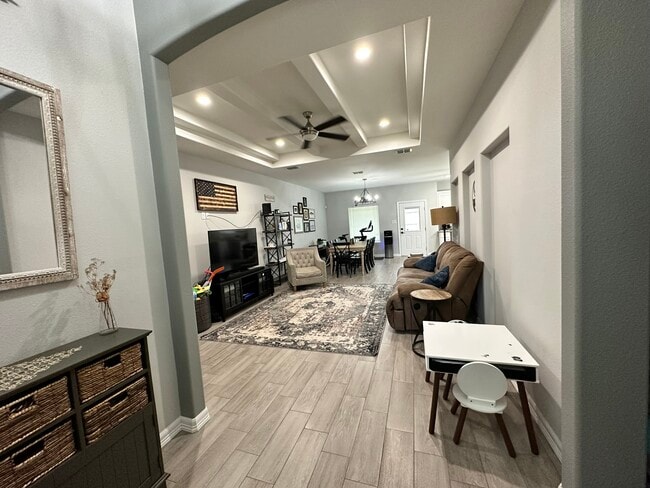 Photo - 1763 The Park Dr