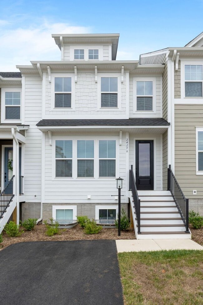 Photo - 2232 Leeham St Unit A