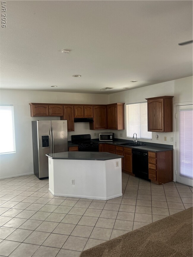 6447 Melville Grove Ct