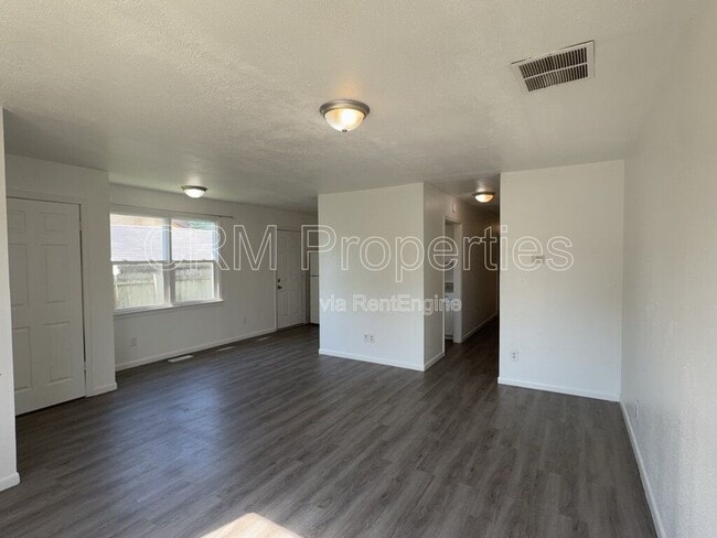 Photo - 1411 N Courtland Ave